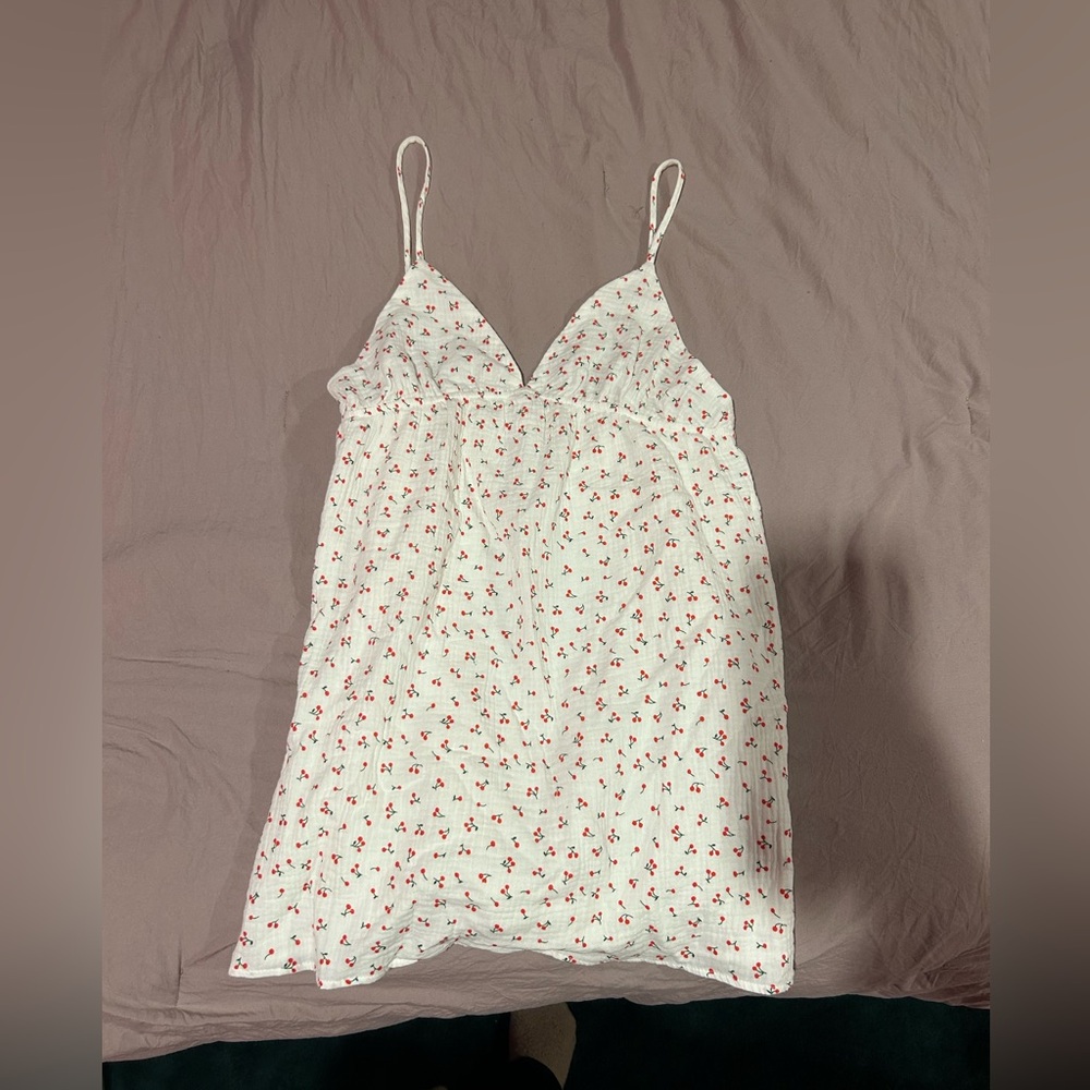 Princess Polly Dress